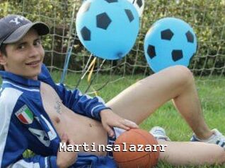 Martinsalazarr