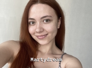 martydream Webcamsex Amateur