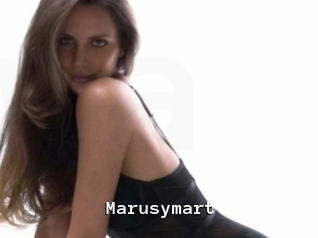 Marusymart