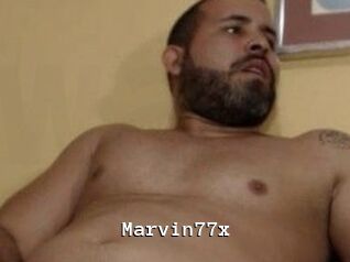 Marvin77x