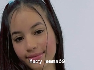 Mary_emma69