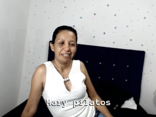 Mary_pilatos