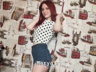 Maryair