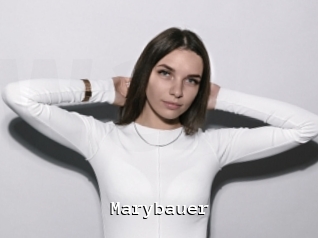 Marybauer