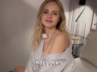 marybeks Webcamsex Amateur