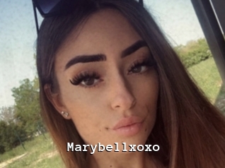 Marybellxoxo