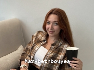 Marybethbouyea