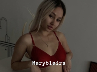 Maryblairs