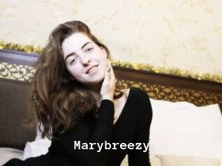 Marybreezy