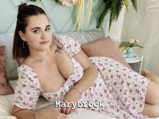 Marybrook