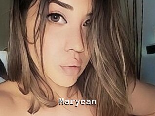 marycan Webcamsex Amateur