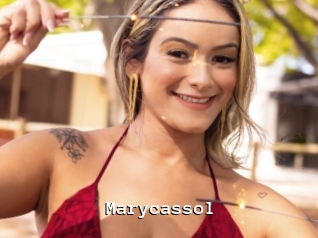 Marycassol