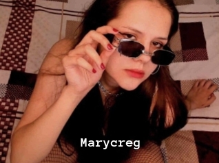 marycreg Webcamsex Amateur