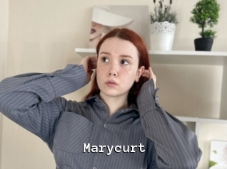 Marycurt