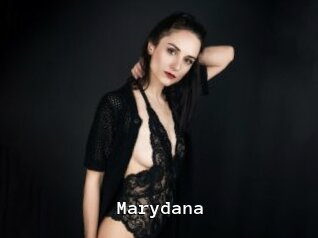 Marydana