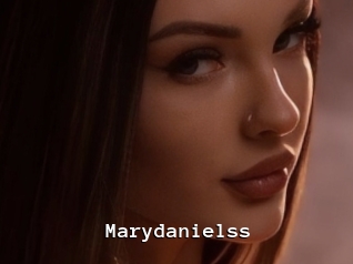 Marydanielss