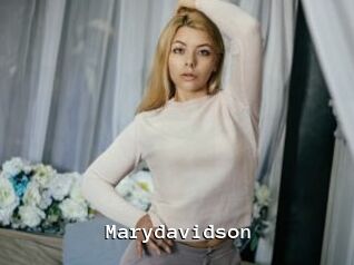 Marydavidson