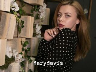 Marydavis