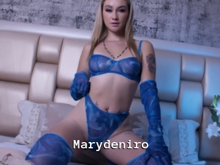 Marydeniro