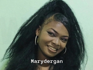 Marydergan