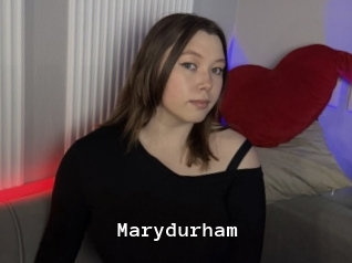 Marydurham