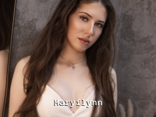 Maryflynn