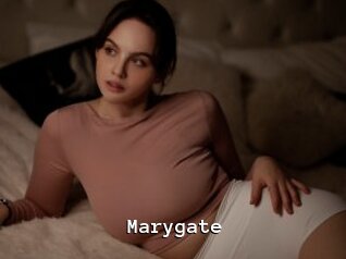 Marygate