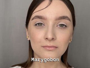 Marygobon