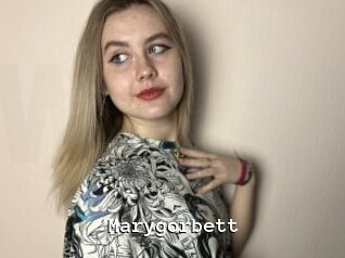 Marygorbett