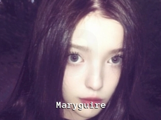maryguire Webcamsex Amateur
