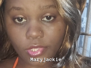 Maryjackie