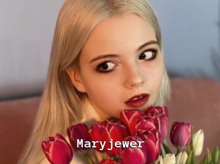 Maryjewer