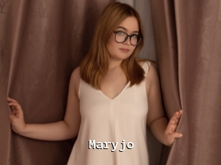 Maryjo