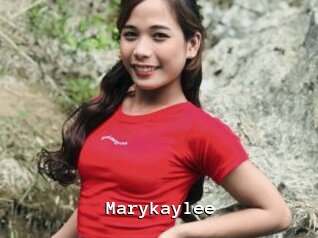 Marykaylee