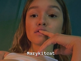 Marykitcat