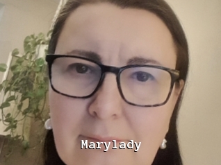 Marylady