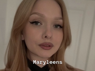 Maryleens