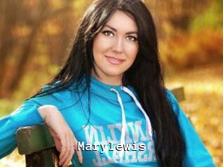 Marylewis