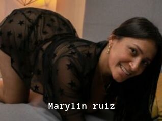 Marylin_ruiz