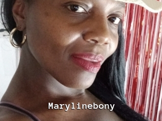 marylinebony Webcamsex Amateur
