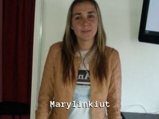 Marylinkiut
