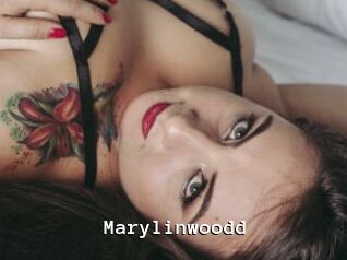 Marylinwoodd