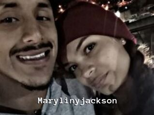 Marylinyjackson