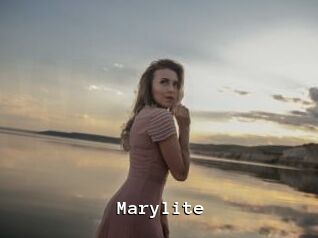 Marylite