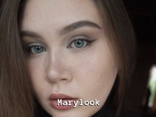 Marylook