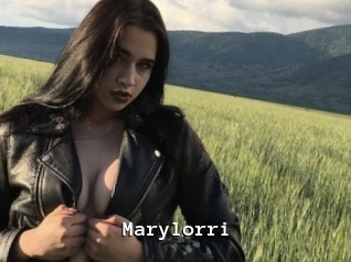 Marylorri