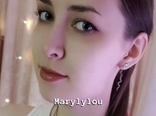 Marylylou