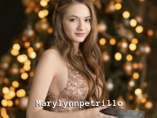 Marylynnpetrillo