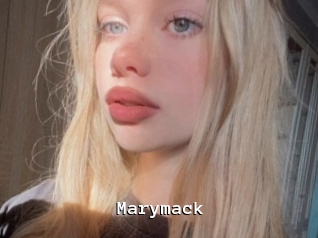 Marymack