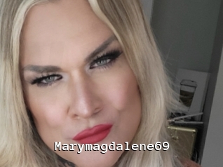Marymagdalene69